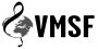 logo vmsf